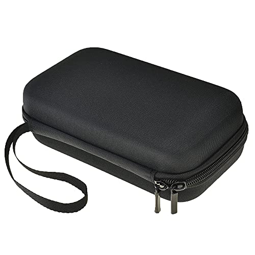 DDJI Pocket 2 Creator Combo：　メモリ、ケースおまけ Amazon.co.jp: DJI POCKET 2クリエイターセット専用 MAXCAM収納